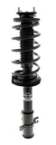 KYB Strut-Plus Strut Assembly (MPN: SR4538)