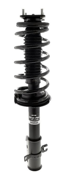 KYB Strut-Plus Strut Assembly (MPN: SR4538)