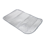 Camco Reflective Window Cover for RVs (MPN: 45167)