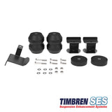 Timbren Suspension Enhancement System (MPN: FRSDD)