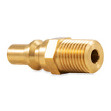 Propane Hose Connector (MPN: 59903)