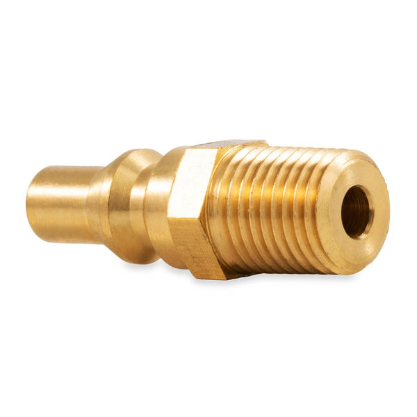 Propane Hose Connector (MPN: 59903)