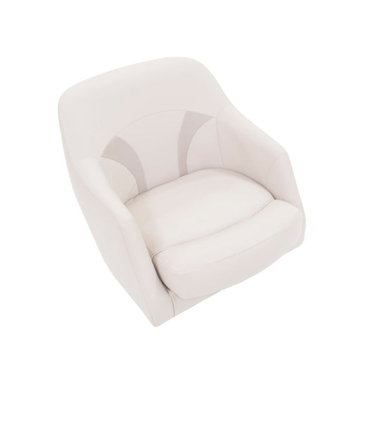 Taylor Made Platinum Series Bucket Seat (MPN: 433094)