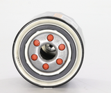 WIX Oil Filter (MPN: 51372)