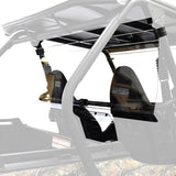 Kolpin Rear Window (MPN: 1466)