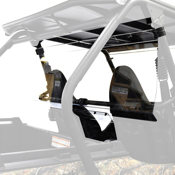 Kolpin Rear Window (MPN: 1466)
