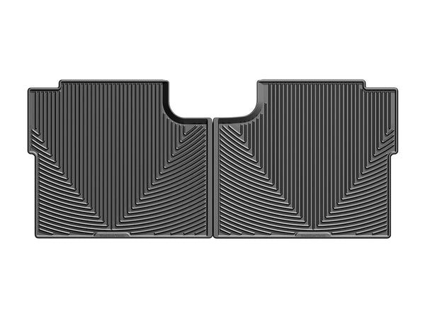 Weathertech All-Weather Floor Mats (MPN: W346)