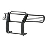 Aries Grille Guard (MPN: 3052)