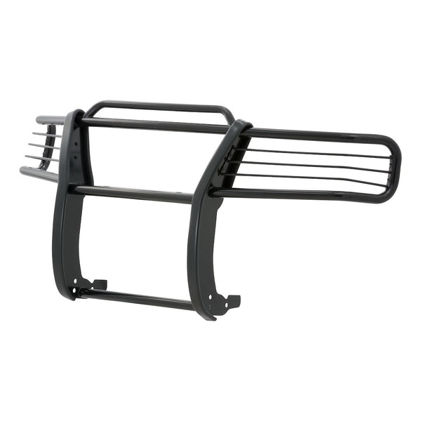 Aries Grille Guard (MPN: 3052)