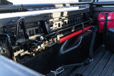 Body Armor 4x4 Molle Cargo Panel (MPN: TC-7125)