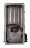 Moroso Performance Oil Pan For Ford 5.0 Modular Engines (MPN: 20571)