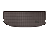 Weathertech Cargo Area Liner (MPN: 431313)