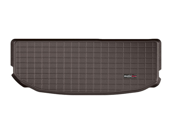 Weathertech Cargo Area Liner (MPN: 431313)