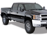Husky Liner Fender Flare (MPN: 2804942)