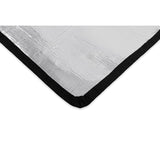 Camco RV Door Window Shade (MPN: 45148)