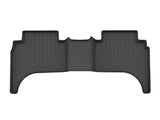 WeatherTech FloorLiner (MPN: 4416784)