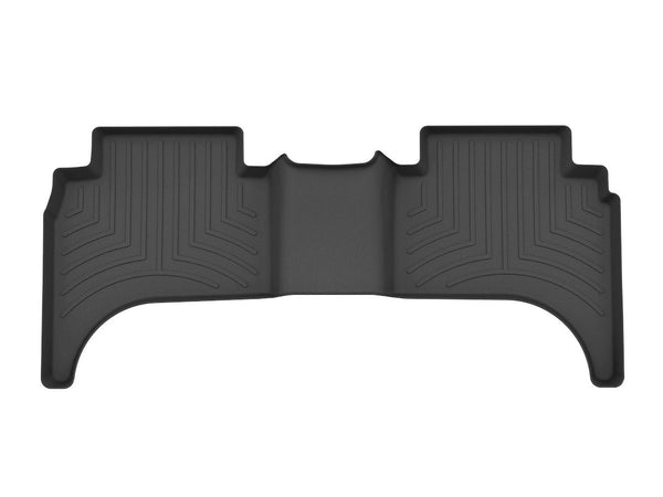 WeatherTech FloorLiner (MPN: 4416784)