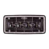 J.W. Speaker Work Light 6048 Series (MPN: 0549691)