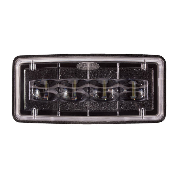 J.W. Speaker Work Light 6048 Series (MPN: 0549691)