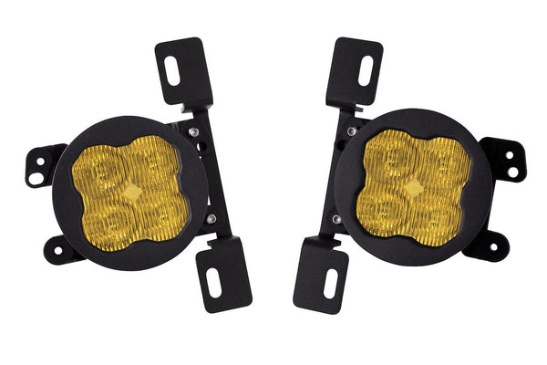 Diode Dynamics Stage Series Sport Fog Light (MPN: DD7053)