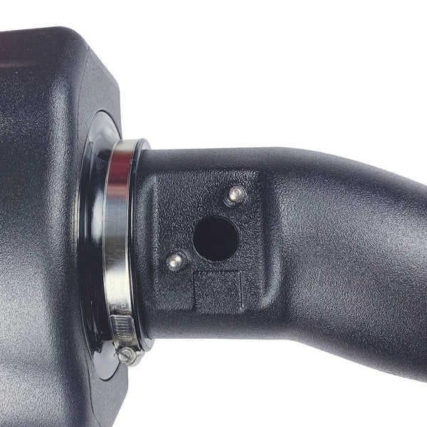 Injen Technology Cold Air Intake (MPN: EVO2202)