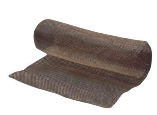Newmar Ground Mesh (MPN: SCREEN-25)