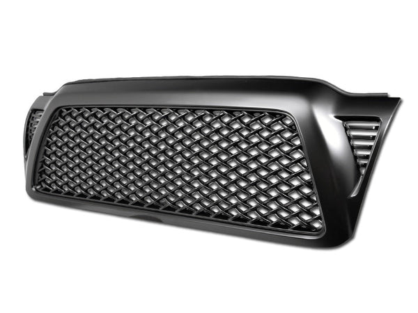 Armordillo Mesh Style Grille (MPN: 7165564)