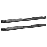 Westin Automotive Nerf Bar (MPN: 21-23715)
