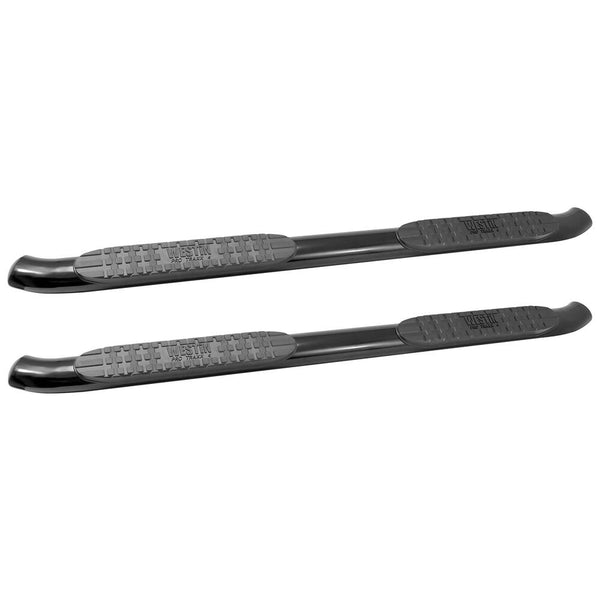 Westin Automotive Nerf Bar (MPN: 21-23715)