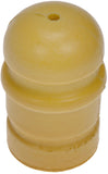Bump Stop - OE Solutions Replacement (MPN: 523-258)