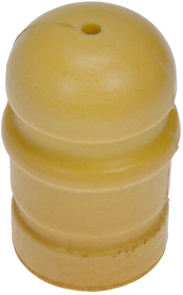 Bump Stop - OE Solutions Replacement (MPN: 523-258)