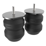 Timbren Suspension Enhancement System (MPN: GMRW35)