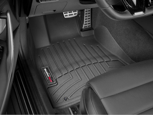 WeatherTech FloorLiner (MPN: 4412381)