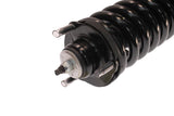 KYB Strut-Plus Strut Assembly (MPN: SR4131)