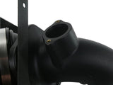 Advanced Flow Engineering Cold Air Intake (MPN: 54-10322)