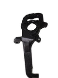 Zone Offroad Lift Kit Component (MPN: ZOND2621)