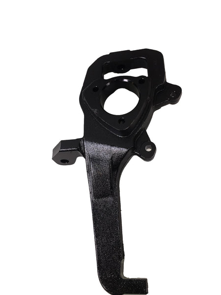 Zone Offroad Lift Kit Component (MPN: ZOND2621)