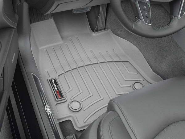 WeatherTech Floor Liner (MPN: 469541)