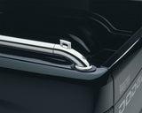 Putco Bed Side Rail (MPN: 29884)