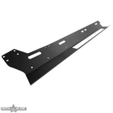Rock Slide Engineering Rocker Panel Guard (MPN: AX-SS-SP-JT4)