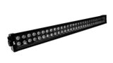 Body Armor LED Light Bar (MPN: 40032)