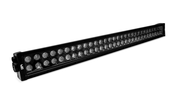 Body Armor LED Light Bar (MPN: 40032)