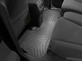WeatherTech FloorLiner (MPN: 441152)