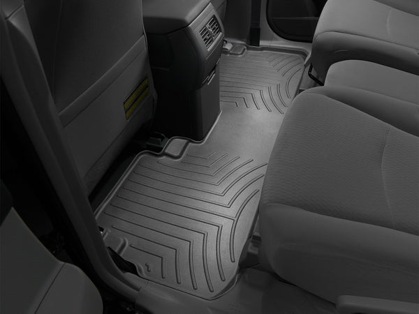 WeatherTech FloorLiner (MPN: 441152)