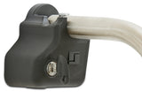 Stromberg Carlson Entry Step Hand Rail (MPN: AC-500L)