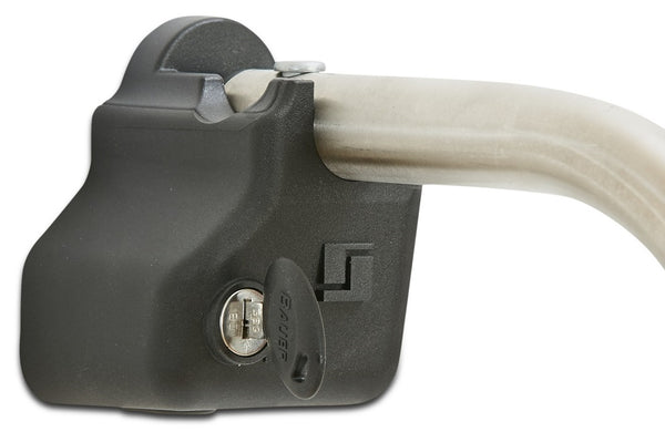 Stromberg Carlson Entry Step Hand Rail (MPN: AC-500L)