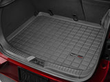 WeatherTech Cargo Liner (MPN: 40841)