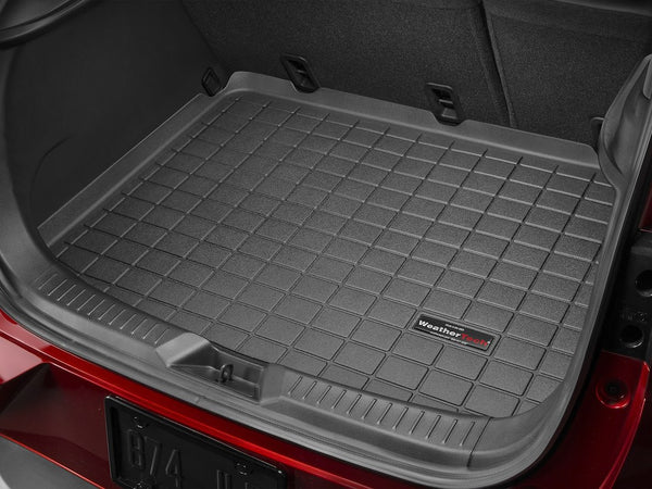 WeatherTech Cargo Liner (MPN: 40841)