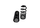 Ford Performance Coil Spring Set (MPN: M-5300-B)