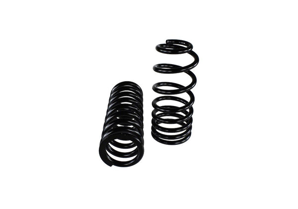 Ford Performance Coil Spring Set (MPN: M-5300-B)